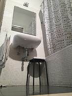 La Fabbrica di San Pietro