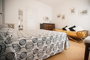 La Fabbrica di San Pietro