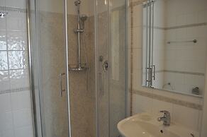 La Fabbrica di San Pietro