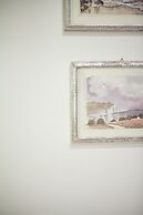 La Fabbrica di San Pietro