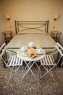 La Fabbrica di San Pietro