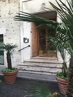 La Fabbrica di San Pietro