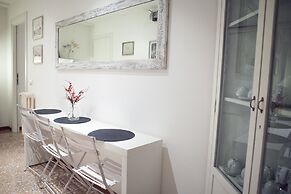 La Fabbrica di San Pietro