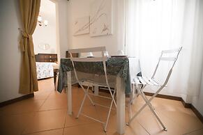 La Fabbrica di San Pietro