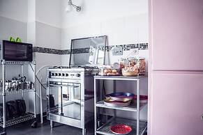 La Fabbrica di San Pietro