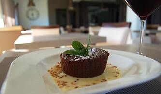 Logis Atoll Hotel