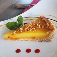 Logis Atoll Hotel