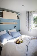 Camping Le Moulin
