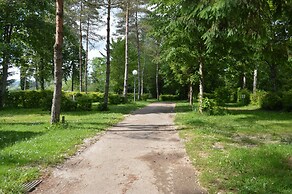 Camping Le Moulin