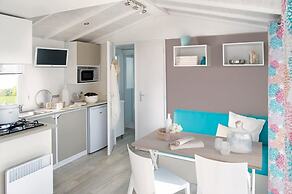 Camping Le Moulin