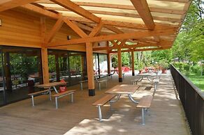 Camping Le Moulin