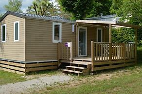 Camping Le Moulin