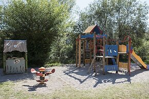 Camping Le Moulin