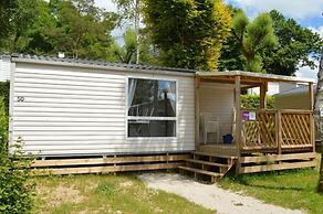 Camping Le Moulin