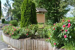 Camping Le Moulin