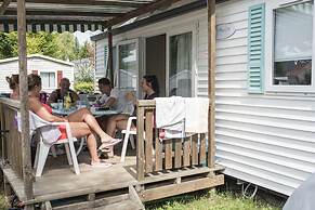Camping Le Moulin