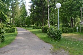 Camping Le Moulin