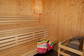 Camping Le Moulin