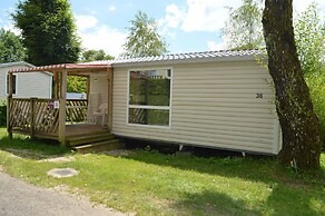 Camping Le Moulin