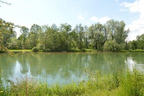 Camping Le Moulin