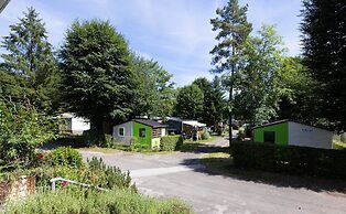 Camping Le Moulin