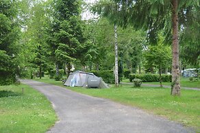 Camping Le Moulin