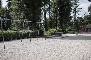Camping Le Moulin