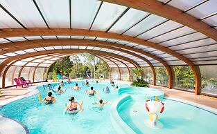 Camping Le Moulin