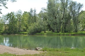 Camping Le Moulin