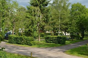Camping Le Moulin