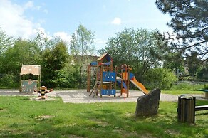 Camping Le Moulin