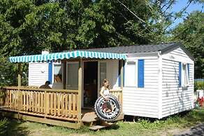 Camping Les Pêcheurs