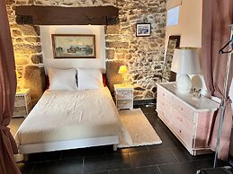 Keryanti Domaine de Lesleac'h