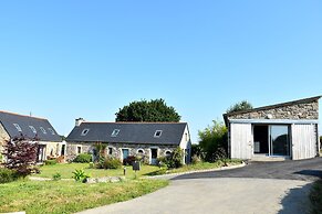 Keryanti Domaine de Lesleac'h
