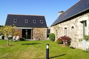 Keryanti Domaine de Lesleac'h