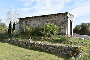 Keryanti Domaine de Lesleac'h