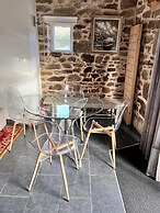 Keryanti Domaine de Lesleac'h