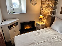 Keryanti Domaine de Lesleac'h