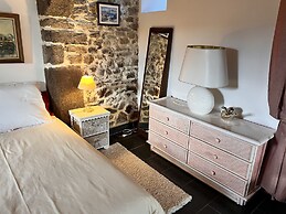 Keryanti Domaine de Lesleac'h