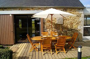 Keryanti Domaine de Lesleac'h