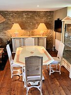 Keryanti Domaine de Lesleac'h