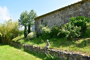 Keryanti Domaine de Lesleac'h