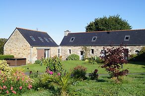 Keryanti Domaine de Lesleac'h