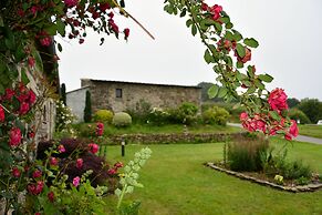 Keryanti Domaine de Lesleac'h