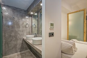 Divine Villa Zakynthos