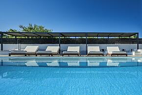 Divine Villa Zakynthos