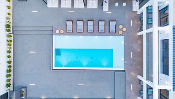 Divine Villa Zakynthos