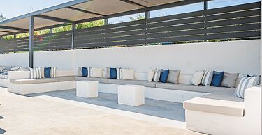 Divine Villa Zakynthos