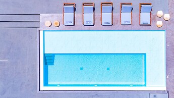 Divine Villa Zakynthos