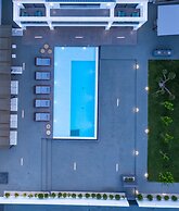 Divine Villa Zakynthos